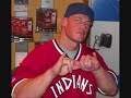 Maria and John Cena - Forever