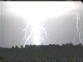 wicked branch bolt  (paused)