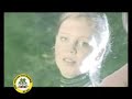 Popgirlz - Longen van de aarde