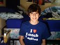 Andrew\