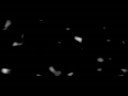 Starcraft2.Hu Intro