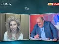 Couchsurfing - Interview - Mau vs Mau - two DISLESSIC! :D