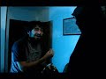 Rastafari Falso: G�nesis (2 de 3)