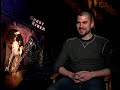 ghost-rider-guys-fond-of-peter-fonda.html
