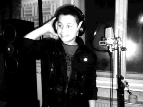 cihan