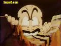 gogeta 4