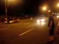Downshift Hydropower VS Cavite VTEC2 VTi