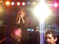 maria daniela y su sonido lasser  corona fest