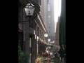 J. S. Bach - Ach Gott, vom Himmel sieh darein BWV 2 (2/6)