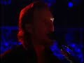 Metallica - The Outlaw Torn