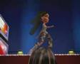 Bratz Grow Up (Video Mashup)