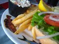 blackened-grouper-sandwich-crabby-bills-clearwater-beach.html
