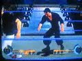 acw genesis   part two