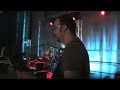 Jacob and Matthew - 