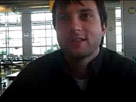 See video