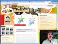 Why Use WordPress for Internet Marketing Website Why Use WordPress for Internet Marketing Website