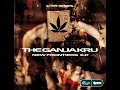 Ganja Kru & Rude Bwoy Monty  - Gone Are The Days