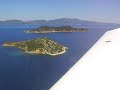 landing-at-skiathos.html