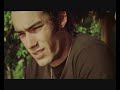 Amor Xtremo pt. 19 Amor Xtremo pt. 19