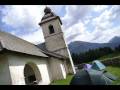 Čuki-Greva .. -Moja dežela(Slovenia-EU)