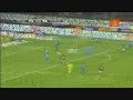 Milan 5-1 Udinese Highlights Sintesi 17a Giornata Di Serie A Tim 2008/2009 21/12/2008 Milan 5-1 Udinese Highlights Sintesi 17a Giornata Di Serie A Tim 2008/2009 21/12/2008
