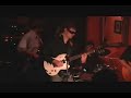 Terra Cotta Army - \"American Animal\" live