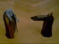 animerad starwars