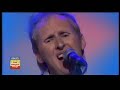 Davenport, NRK2 Music Performance, Slow Town.