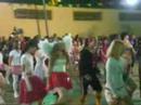 Quadrilha Terceirão 2008 Drummond Cianorte