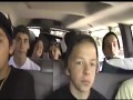 Hella Road Trip