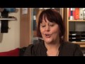 A Swedish sexworker on the criminalization of clients