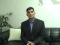 videos de Corpus Christi Baseball Lessons