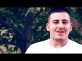 noizy – Na Jena OTR