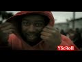Waka Flocka Flame- "Hard In Da Paint" (HD Video)