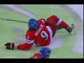 Ударная смена Артюхина