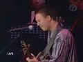 Butterfingers - The Chemistry (Between Us)