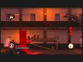 |Mini Ninjas-Boss Fight| Third Boss "Timid Swimmer" - free flv video @ vwatch.tv