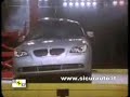 crash-test-officiel-bmw-s-rie-5-2004-euro-ncap-.html