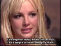 Britney Spears is a Good Mama