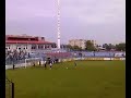 CSM Petrolul 52 Ploiesti - Chimia Brazi