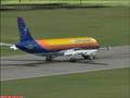 FSX-Air-Jamaica-A320