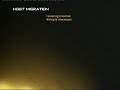 MW2-Domination #3