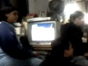 En casa de Ale con La Vagancia, parte 2
