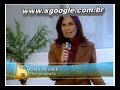 Video Menina de 15 anos sendo estrupada em Joa�aba