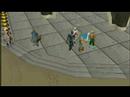 The Grand Exchange!