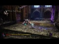 Pandora's Tower | Episode 25 | Quand L'Aube Et Le Crépuscule Sont Liés
