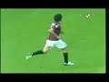 torino LAZIO 1-3 PANDEV E ZARATE KID torino LAZIO 1-3 PANDEV E ZARATE KID