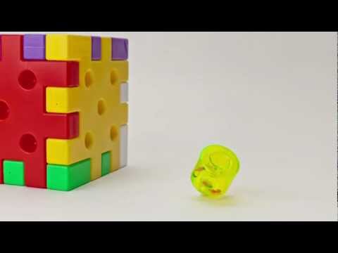See video
