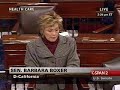Boxer Compares Abortion To Viagra