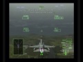 Ace Combat Zero - 08 Merlon - Epi 10 / 22